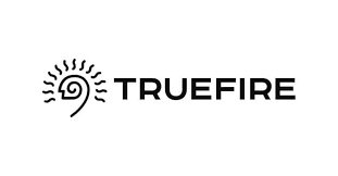 TrueFire US&UK TrueFire US&UK