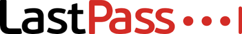 LastPass US&UK LastPass US&UK