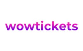 WowTickets US