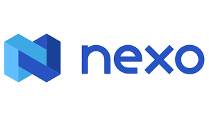 Nexo Nexo
