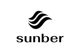 Sunber Hair (US) Sunber Hair (US)