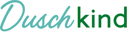 Duschkind DE Duschkind DE