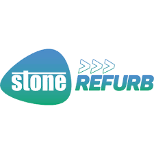 Stone Refurb UK Stone Refurb UK