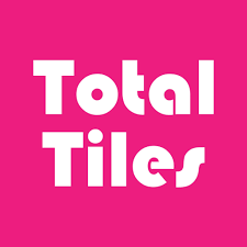 download – 2024-11-06T030242.526 Total Tiles UK