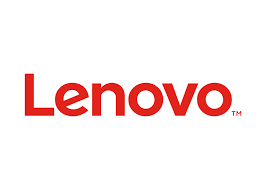 Lenovo Taiwan Lenovo Taiwan