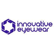 Innovative Eyewear DE