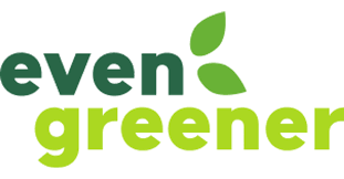EvenGreener EvenGreener