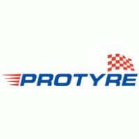 Protyre Protyre