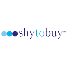 ShytoBuy UK ShytoBuy UK