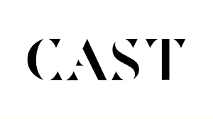 CAST UK CAST UK