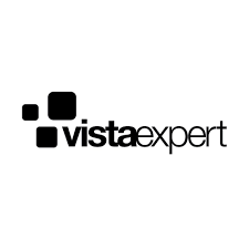 Vistaexpert UK Vistaexpert UK