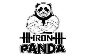 ironpandafit WW ironpandafit WW