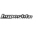 Hyperlite US&CA