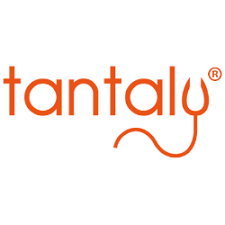 Tantaly DE