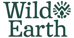 Wild Earth US Wild Earth US