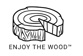 Enjoy the Wood (UK) Enjoy the Wood (UK)