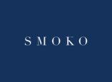 SMOKO E-Cigarettes UK