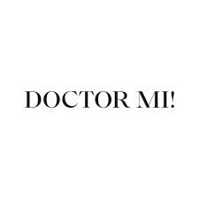 Doctor Mi! medical skincare DE