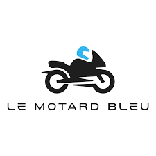 dLe Motard Bleu FR Le Motard Bleu FR