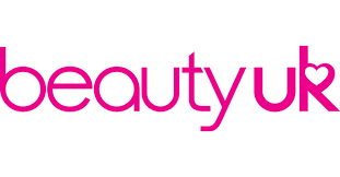 Beauty The Shop UK