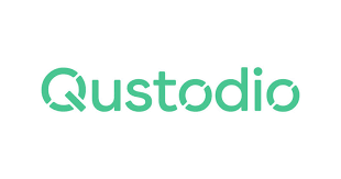 Qustodio US&EU Qustodio US&EU