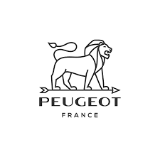Peugeot Saveurs UK Peugeot Saveurs UK