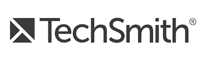 TechSmith US&CA TechSmith US&CA
