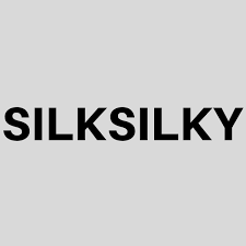 SilkSilky US&UK SilkSilky US&UK
