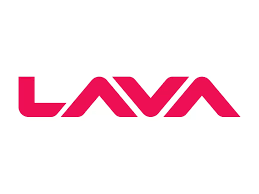 Lava DE