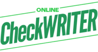 Online Check Writer (US)