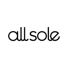 AllSole UK