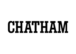 Chatham Chatham