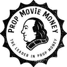 Prop Money Inc. Prop Money Inc.