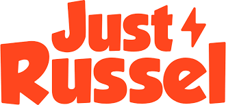 Just Russel DE Just Russel DE