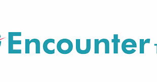 Encounters Travel UK