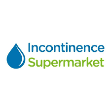 Incontinence Supermarket Incontinence Supermarket