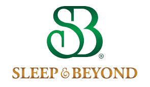 Sleep and Beyond US Sleep and Beyond US