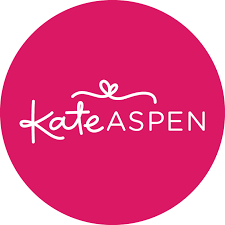 Kate Aspen US&EU Kate Aspen US&EU