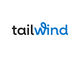 Tailwind WW Tailwind WW