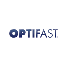Optifast UK Optifast UK
