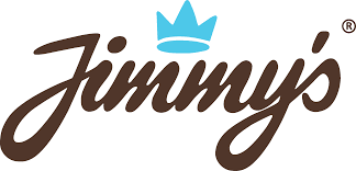 Jimmy’s Iced Coffee Jimmy's Iced Coffee
