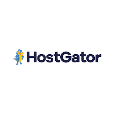 HostGator.com US&EU HostGator.com US&EU