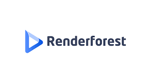 Renderforest WW