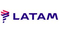 LATAM Airlines (US)