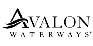 Avalon Waterways US&UK