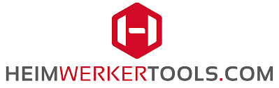 Heimwerkertools DE Heimwerkertools DE