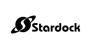 Stardock US&EU Stardock US&EU