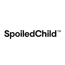 SpoiledChild US SpoiledChild US