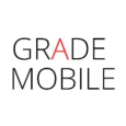 Grade Mobile