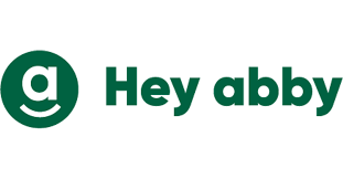 Hey Abby Growbox US Hey Abby Growbox US